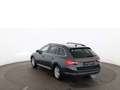 Skoda Superb Combi 2.0 TDI Ambition LED LEDER AHK NAVI Grey - thumbnail 4