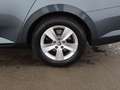 Skoda Superb Combi 2.0 TDI Ambition LED LEDER AHK NAVI Grey - thumbnail 23