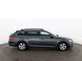 Skoda Superb Combi 2.0 TDI Ambition LED LEDER AHK NAVI Grey - thumbnail 2