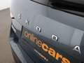 Skoda Superb Combi 2.0 TDI Ambition LED LEDER AHK NAVI Grey - thumbnail 7