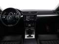 Skoda Superb Combi 2.0 TDI Ambition LED LEDER AHK NAVI Grey - thumbnail 10
