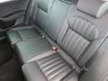 Skoda Superb Combi 2.0 TDI Ambition LED LEDER AHK NAVI Grey - thumbnail 22