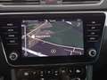 Skoda Superb Combi 2.0 TDI Ambition LED LEDER AHK NAVI Grey - thumbnail 14