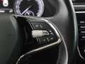 Skoda Superb Combi 2.0 TDI Ambition LED LEDER AHK NAVI Grey - thumbnail 17