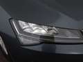Skoda Superb Combi 2.0 TDI Ambition LED LEDER AHK NAVI Grey - thumbnail 9