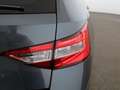 Skoda Superb Combi 2.0 TDI Ambition LED LEDER AHK NAVI Grey - thumbnail 8