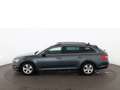 Skoda Superb Combi 2.0 TDI Ambition LED LEDER AHK NAVI Grey - thumbnail 5