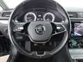 Skoda Superb Combi 2.0 TDI Ambition LED LEDER AHK NAVI Grey - thumbnail 19
