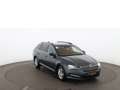 Skoda Superb Combi 2.0 TDI Ambition LED LEDER AHK NAVI Grey - thumbnail 6