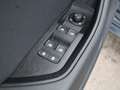 Skoda Superb Combi 2.0 TDI Ambition LED LEDER AHK NAVI Grey - thumbnail 20