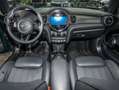 MINI Cooper SE 3-Türer HUD PANO RFK NAVI LED PDC V+H Grün - thumbnail 15