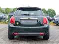 MINI Cooper SE 3-Türer HUD PANO RFK NAVI LED PDC V+H Grün - thumbnail 6