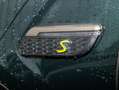 MINI Cooper SE 3-Türer HUD PANO RFK NAVI LED PDC V+H Grün - thumbnail 27