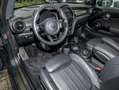 MINI Cooper SE 3-Türer HUD PANO RFK NAVI LED PDC V+H Grün - thumbnail 9
