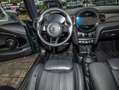 MINI Cooper SE 3-Türer HUD PANO RFK NAVI LED PDC V+H Grün - thumbnail 18