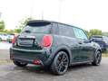 MINI Cooper SE 3-Türer HUD PANO RFK NAVI LED PDC V+H Grün - thumbnail 2