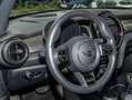 MINI Cooper SE 3-Türer HUD PANO RFK NAVI LED PDC V+H Grün - thumbnail 21
