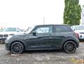 MINI Cooper SE 3-Türer HUD PANO RFK NAVI LED PDC V+H Grün - thumbnail 4