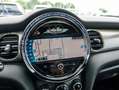 MINI Cooper SE 3-Türer HUD PANO RFK NAVI LED PDC V+H Grün - thumbnail 12