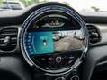 MINI Cooper SE 3-Türer HUD PANO RFK NAVI LED PDC V+H Grün - thumbnail 19