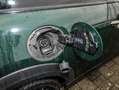 MINI Cooper SE 3-Türer HUD PANO RFK NAVI LED PDC V+H Grün - thumbnail 25