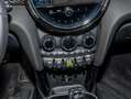 MINI Cooper SE 3-Türer HUD PANO RFK NAVI LED PDC V+H Grün - thumbnail 16