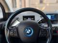 BMW i3 120Ah 42kWh Executive Edition l Warmtepomp l Camer Weiß - thumbnail 21