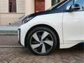 BMW i3 120Ah 42kWh Executive Edition l Warmtepomp l Camer Weiß - thumbnail 36