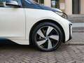 BMW i3 120Ah 42kWh Executive Edition l Warmtepomp l Camer Weiß - thumbnail 50