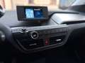 BMW i3 120Ah 42kWh Executive Edition l Warmtepomp l Camer Weiß - thumbnail 14