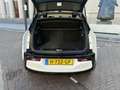 BMW i3 120Ah 42kWh Executive Edition l Warmtepomp l Camer Weiß - thumbnail 20