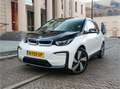 BMW i3 120Ah 42kWh Executive Edition l Warmtepomp l Camer Weiß - thumbnail 18