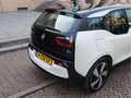 BMW i3 120Ah 42kWh Executive Edition l Warmtepomp l Camer Weiß - thumbnail 48