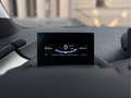 BMW i3 120Ah 42kWh Executive Edition l Warmtepomp l Camer Weiß - thumbnail 8