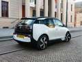 BMW i3 120Ah 42kWh Executive Edition l Warmtepomp l Camer Weiß - thumbnail 35