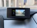 BMW i3 120Ah 42kWh Executive Edition l Warmtepomp l Camer Weiß - thumbnail 9