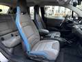 BMW i3 120Ah 42kWh Executive Edition l Warmtepomp l Camer Weiß - thumbnail 15
