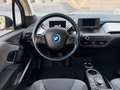 BMW i3 120Ah 42kWh Executive Edition l Warmtepomp l Camer Weiß - thumbnail 37