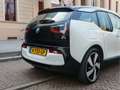 BMW i3 120Ah 42kWh Executive Edition l Warmtepomp l Camer Weiß - thumbnail 23