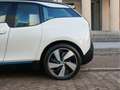 BMW i3 120Ah 42kWh Executive Edition l Warmtepomp l Camer Weiß - thumbnail 39
