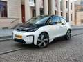 BMW i3 120Ah 42kWh Executive Edition l Warmtepomp l Camer Weiß - thumbnail 34