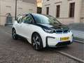 BMW i3 120Ah 42kWh Executive Edition l Warmtepomp l Camer Weiß - thumbnail 11