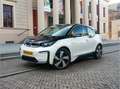 BMW i3 120Ah 42kWh Executive Edition l Warmtepomp l Camer Weiß - thumbnail 1