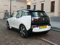 BMW i3 120Ah 42kWh Executive Edition l Warmtepomp l Camer Weiß - thumbnail 12
