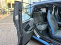 BMW i3 120Ah 42kWh Executive Edition l Warmtepomp l Camer Weiß - thumbnail 40