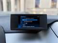 BMW i3 120Ah 42kWh Executive Edition l Warmtepomp l Camer Weiß - thumbnail 25