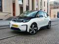 BMW i3 120Ah 42kWh Executive Edition l Warmtepomp l Camer Weiß - thumbnail 43