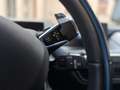 BMW i3 120Ah 42kWh Executive Edition l Warmtepomp l Camer Weiß - thumbnail 17