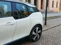BMW i3 120Ah 42kWh Executive Edition l Warmtepomp l Camer Weiß - thumbnail 29