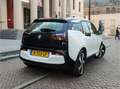 BMW i3 120Ah 42kWh Executive Edition l Warmtepomp l Camer Weiß - thumbnail 19